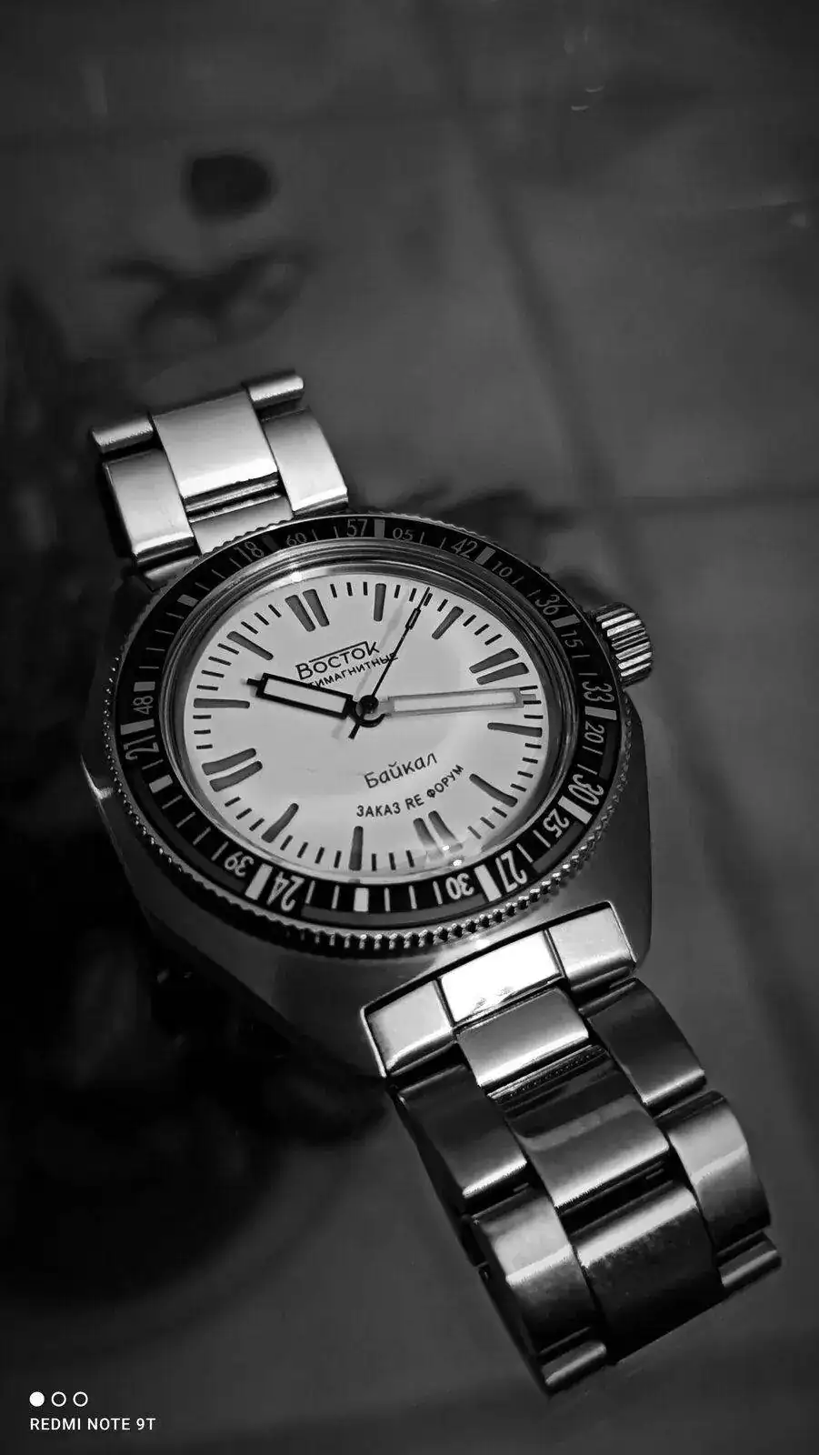 IMG_20210920_222003.webp
