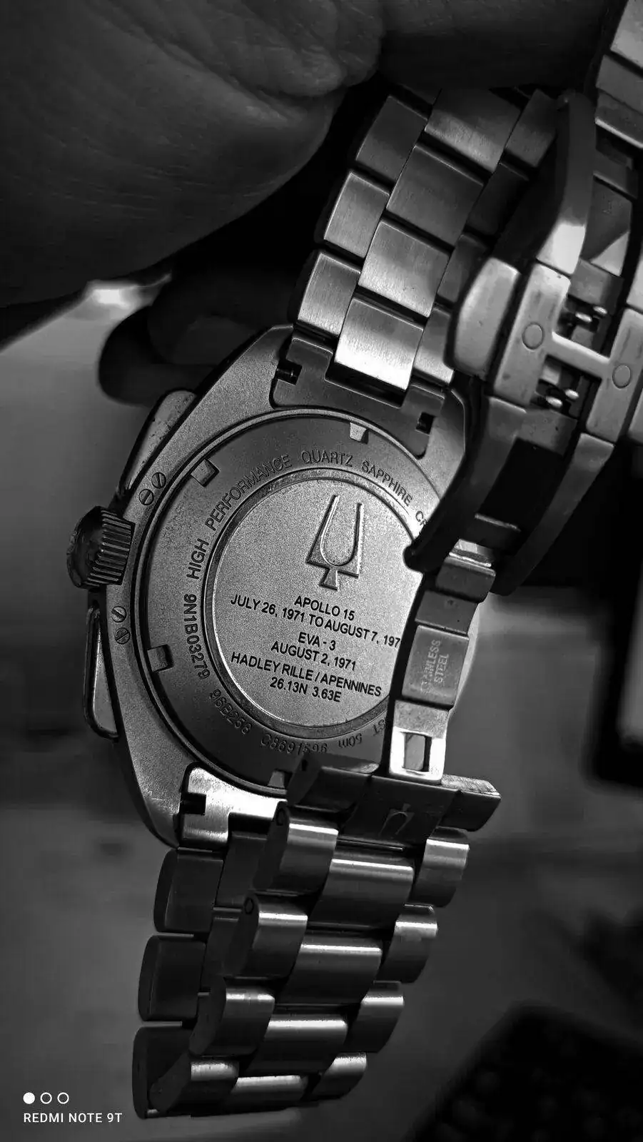 IMG_20210924_180616.webp