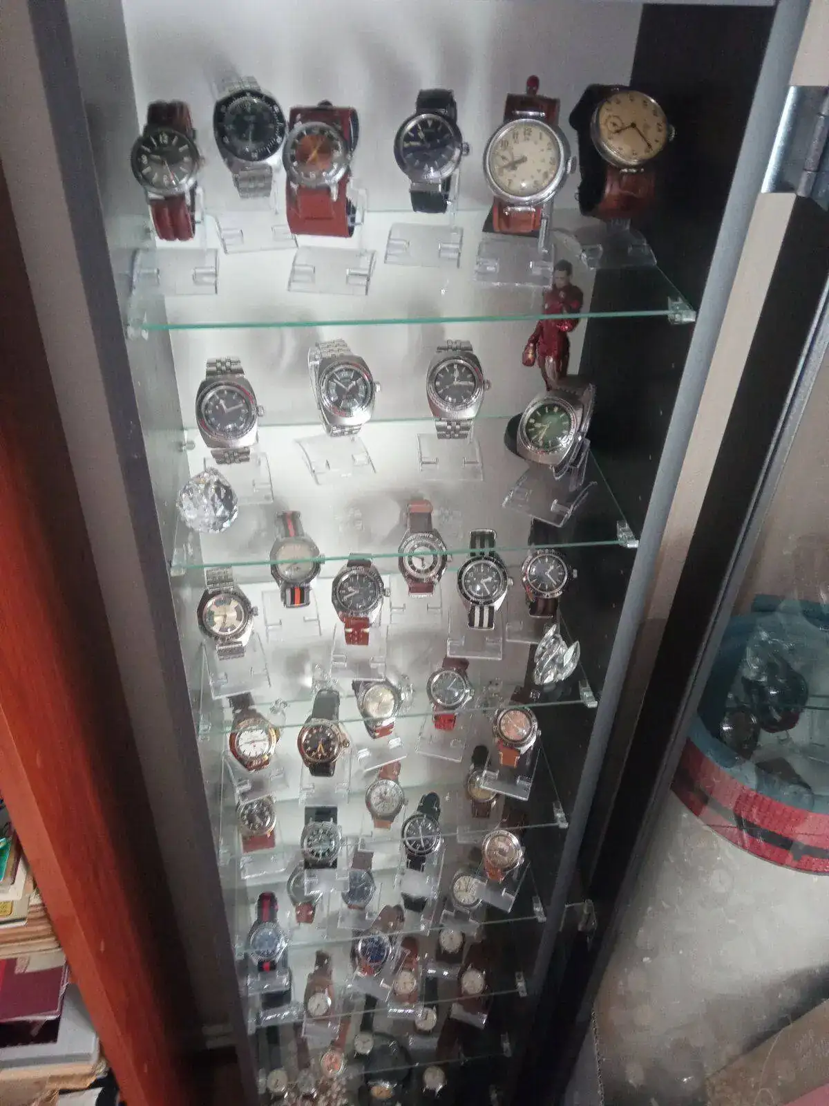 IMG_20210926_122339.webp