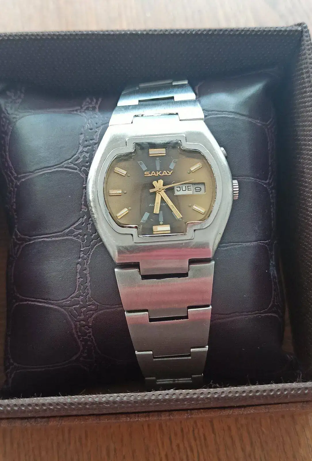 IMG_20210926_141910.webp