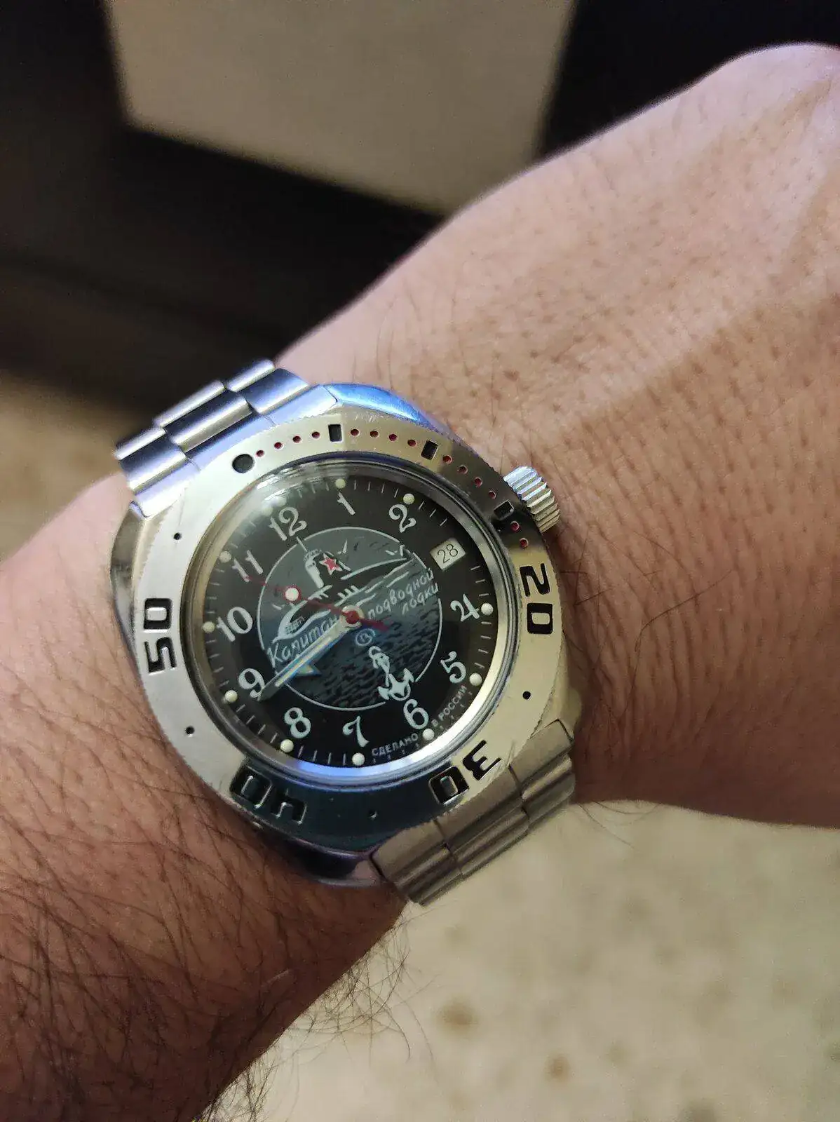 IMG_20210928_204308.webp