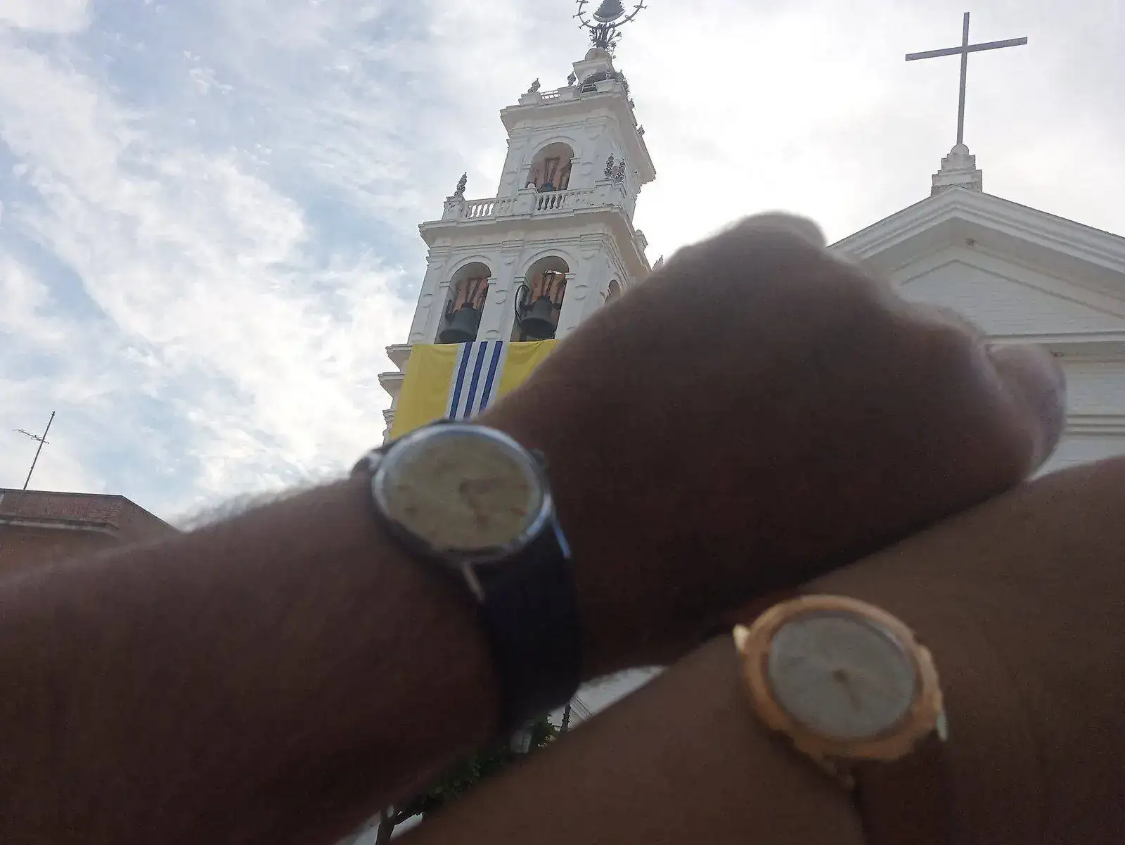 IMG_20210930_182255.webp