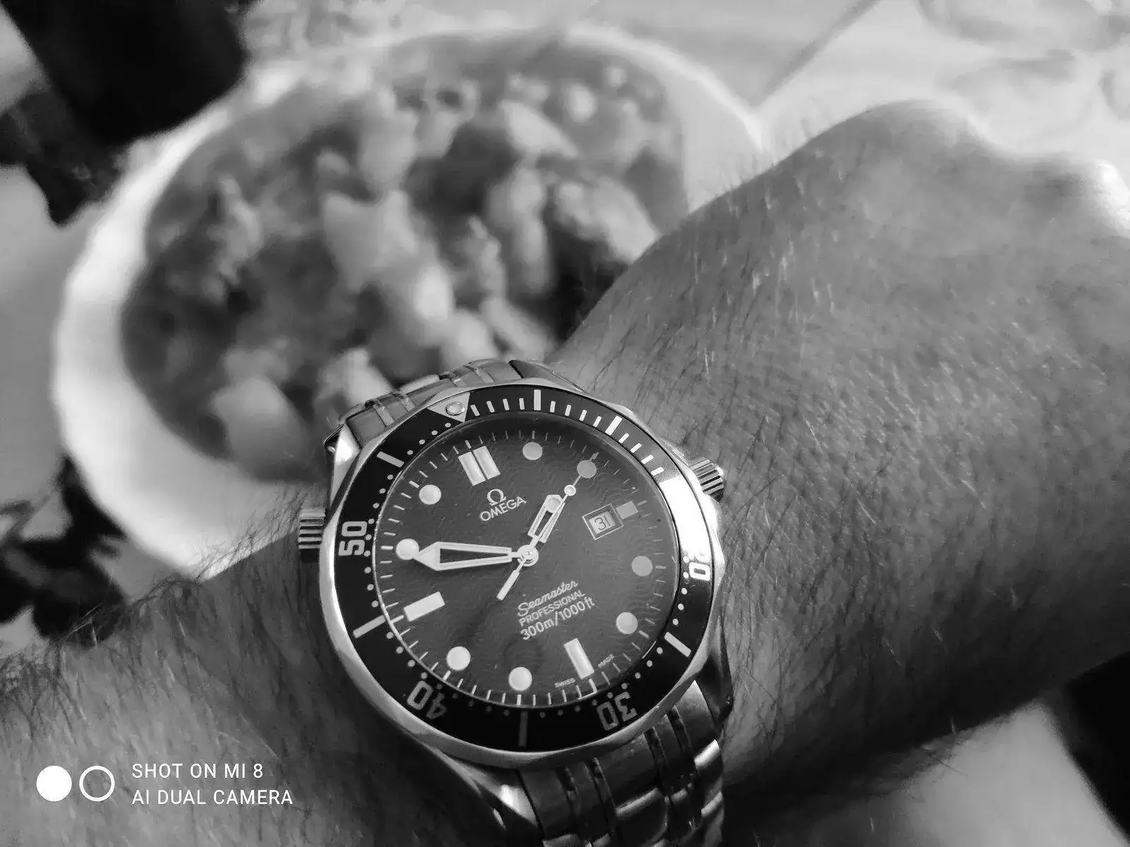 IMG_20211001_134920.jpg