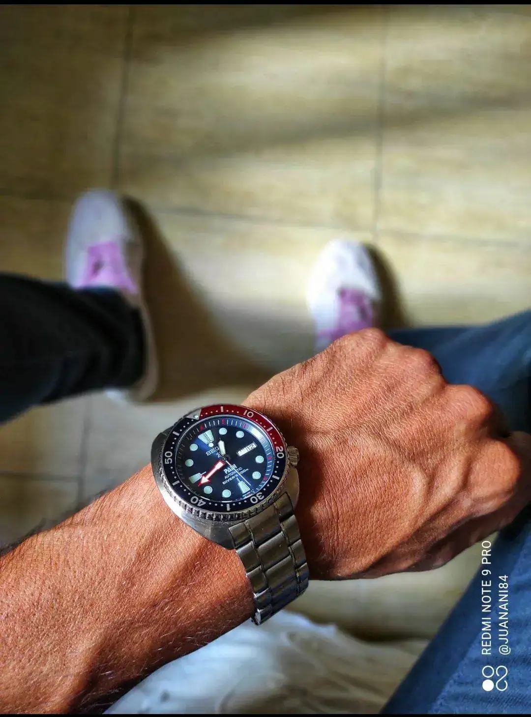 IMG_20211006_124434.webp