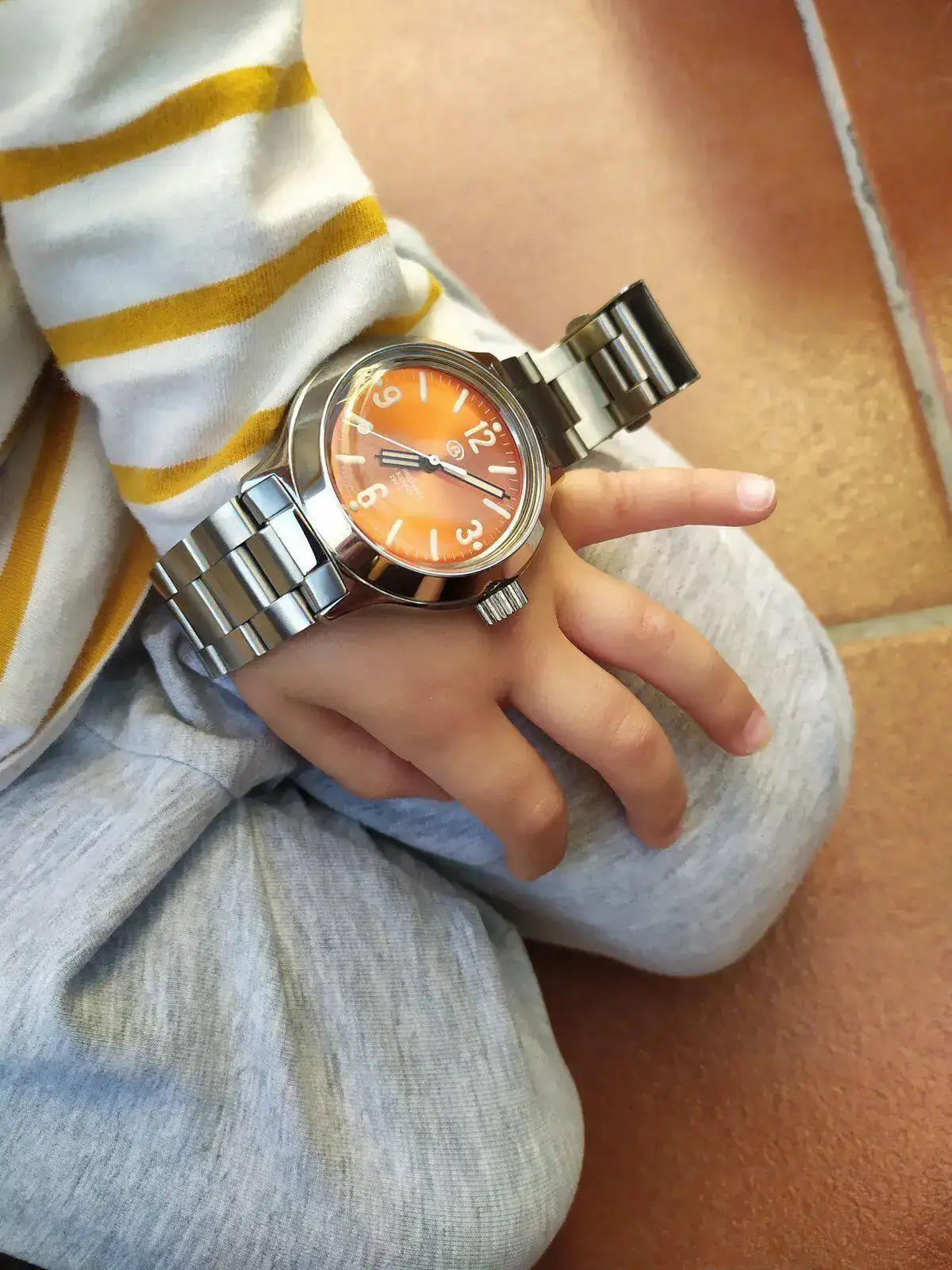 IMG_20211006_190904.webp