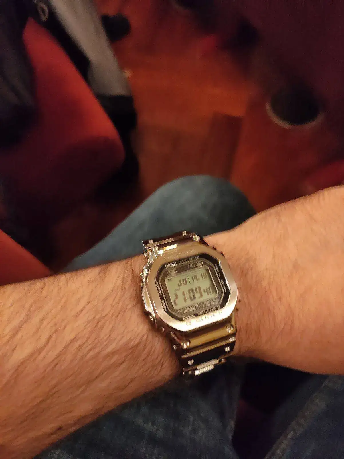 IMG_20211014_210938.webp