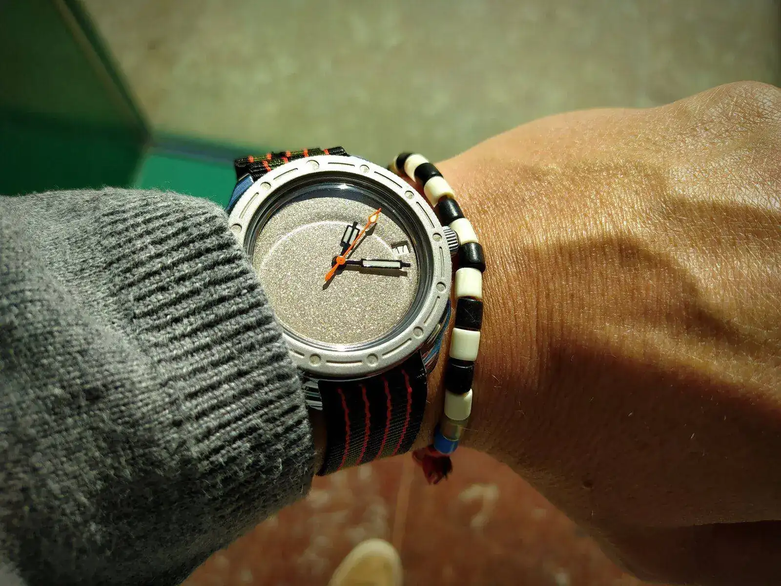 IMG_20211017_131957.webp