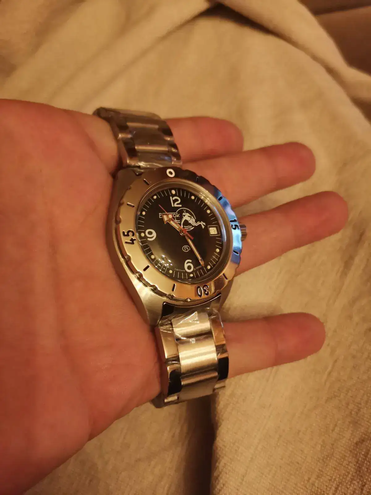 IMG_20211018_222454.webp