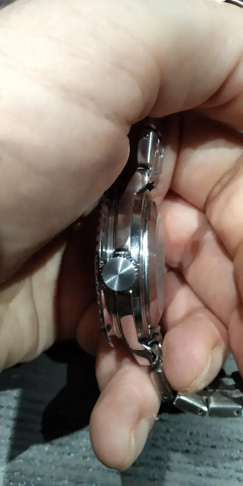 IMG_20211019_201157.webp