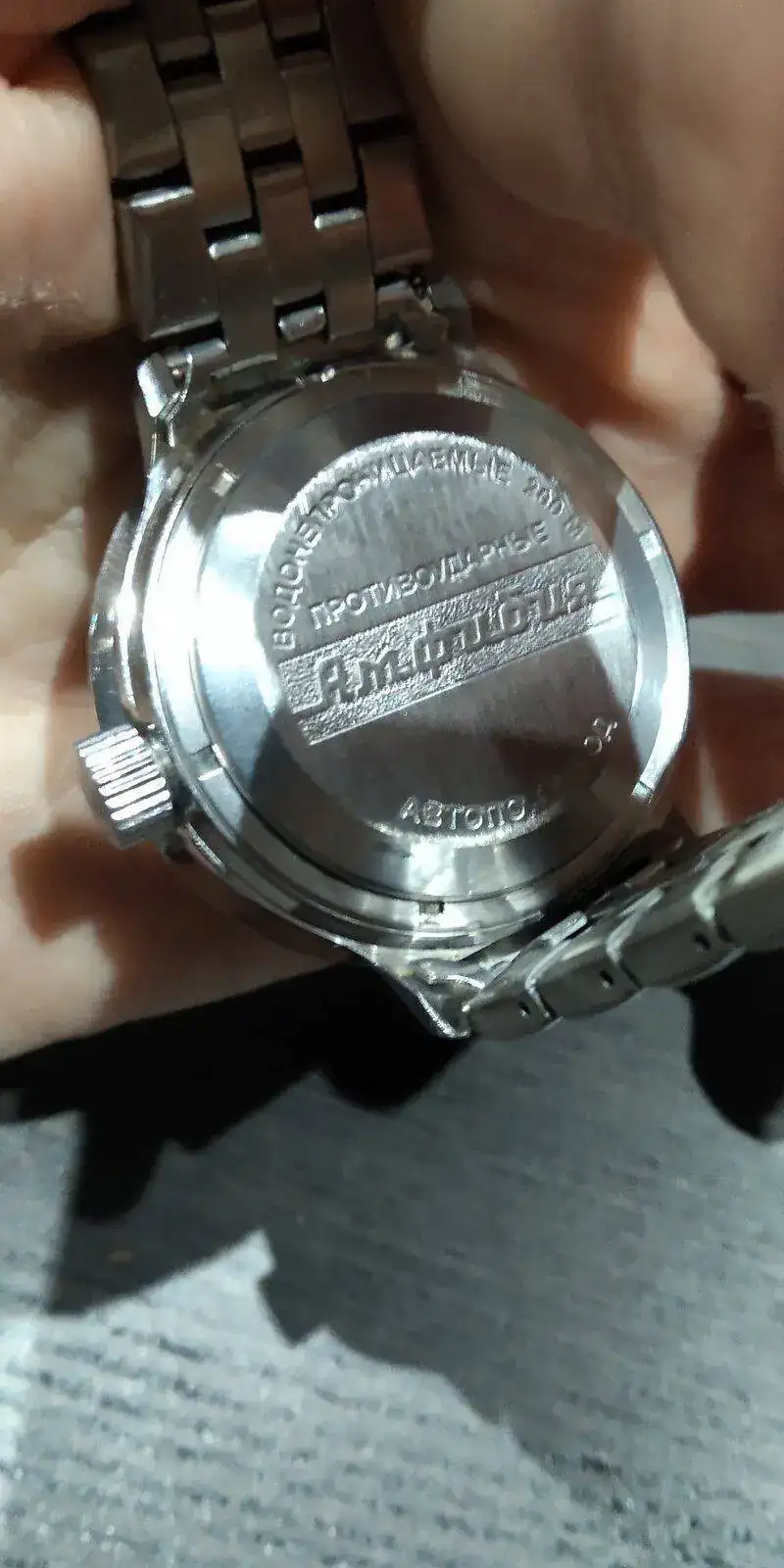 IMG_20211019_201210.webp