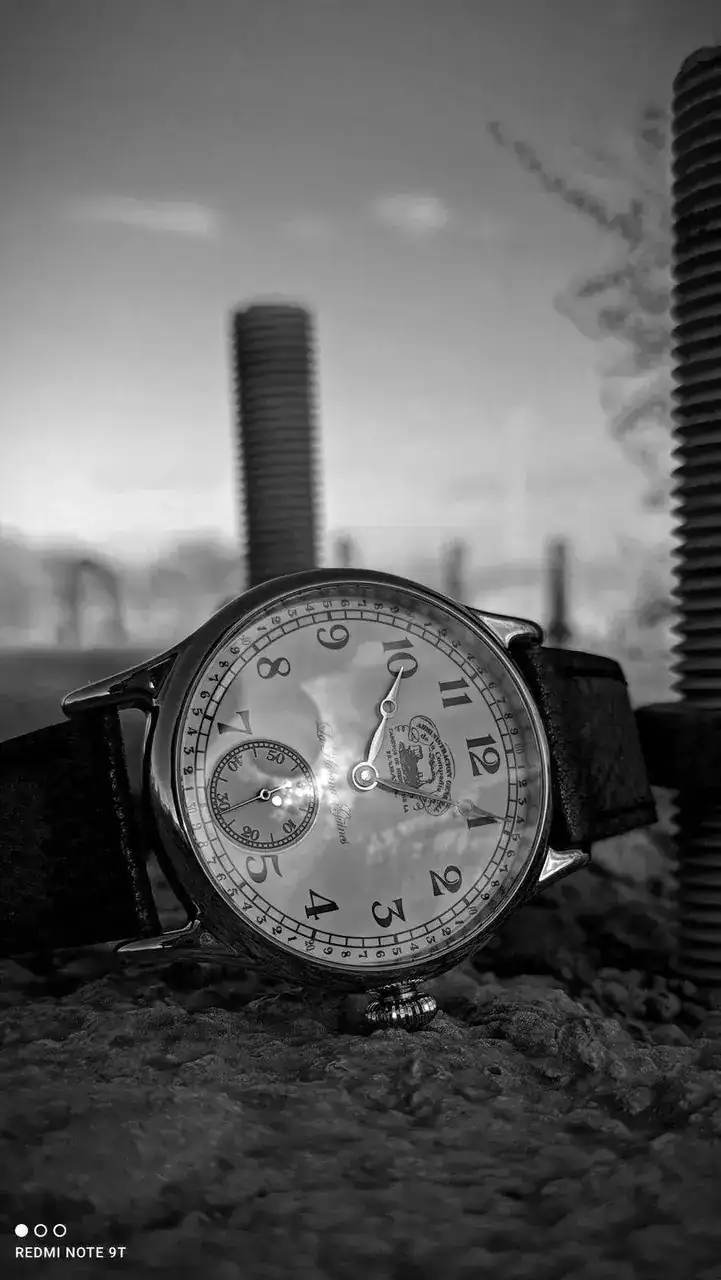 img_20211023_101256-jpg.webp