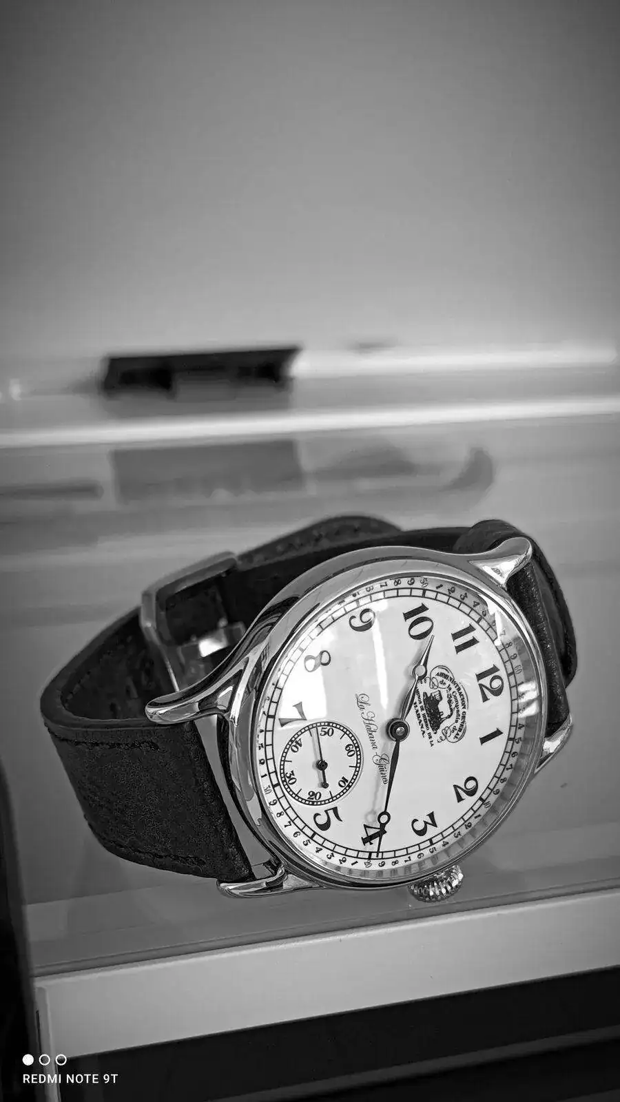 IMG_20211025_102251.webp