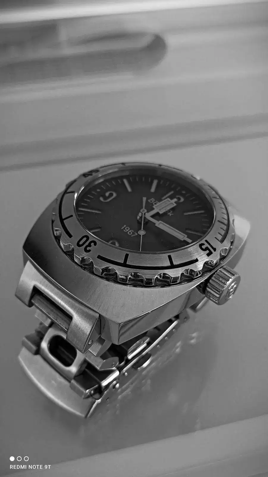 IMG_20211026_123202.webp