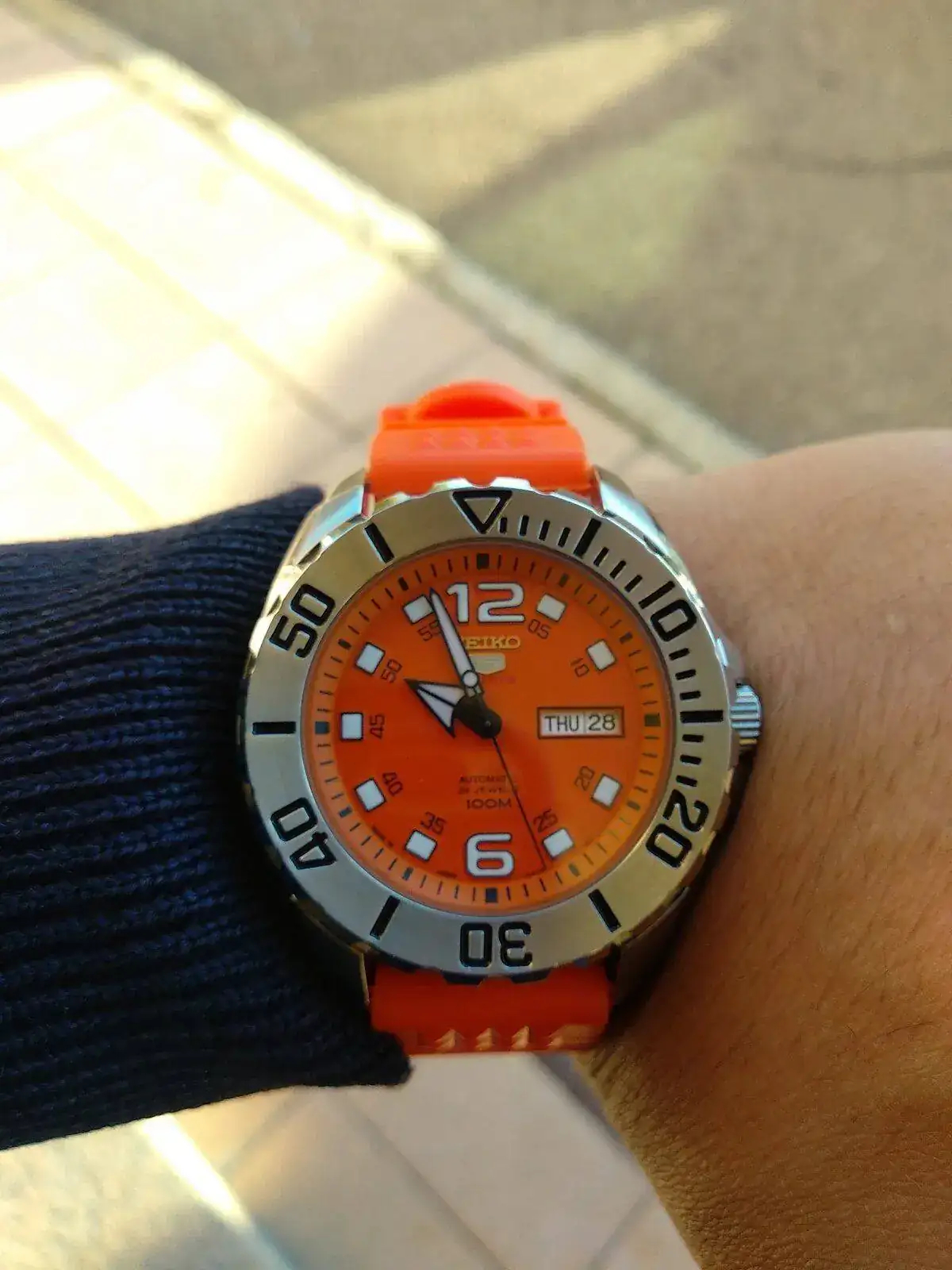 IMG_20211027_095546.webp