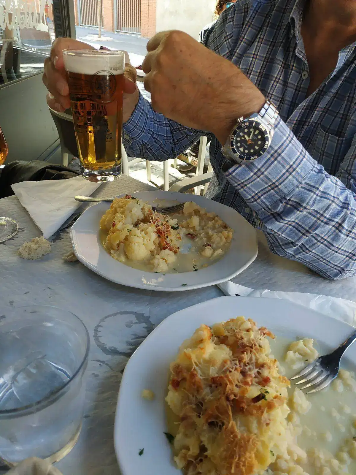 IMG_20211027_152554.webp