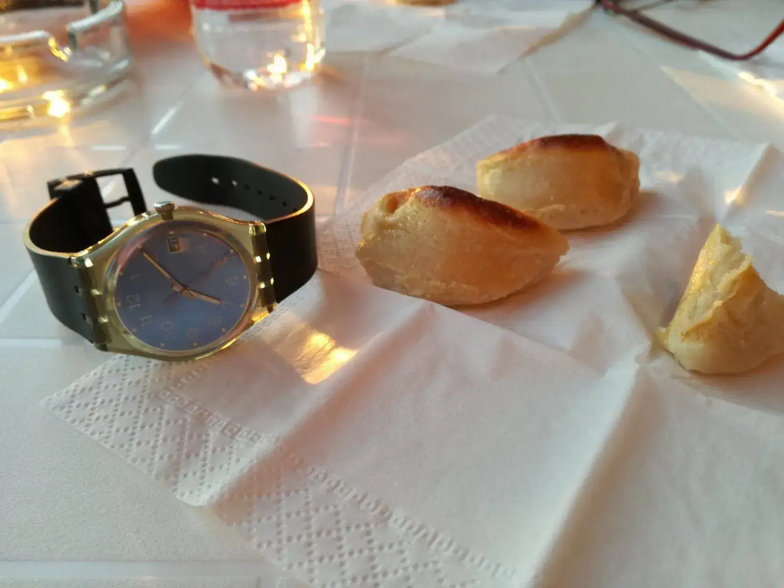 IMG_20211027_190807.webp