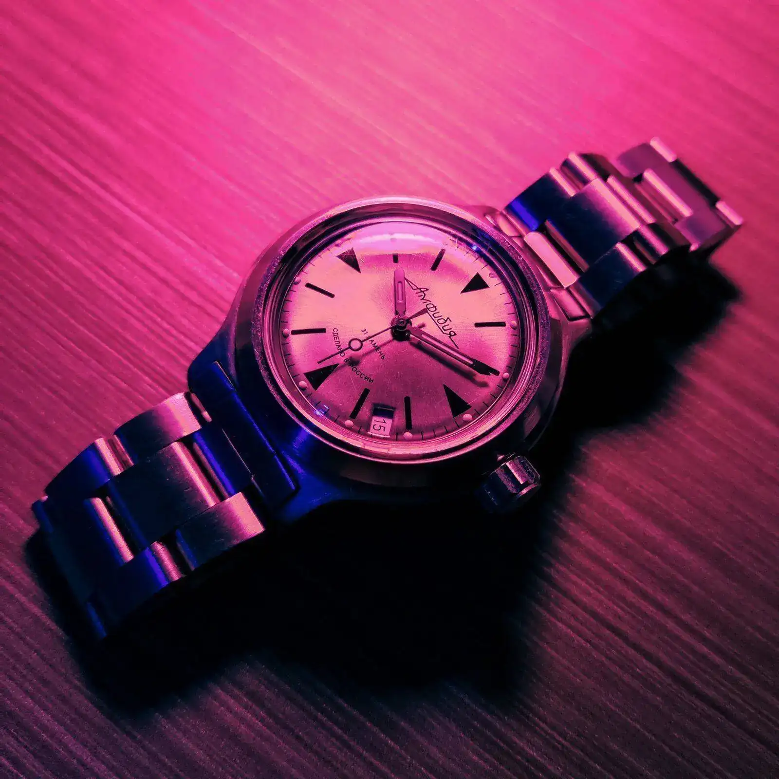 IMG_20211027_192114.webp