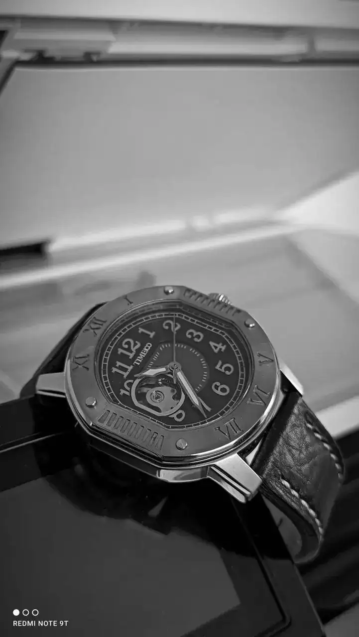 img_20211029_103914-jpg.webp