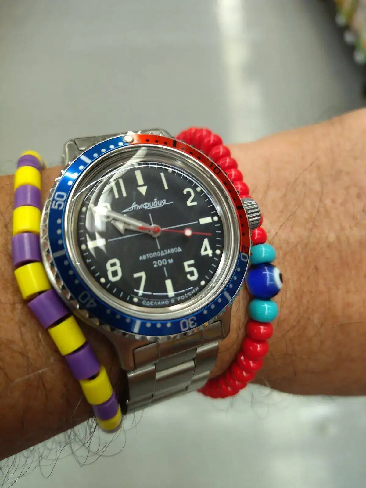 IMG_20211031_095043.webp