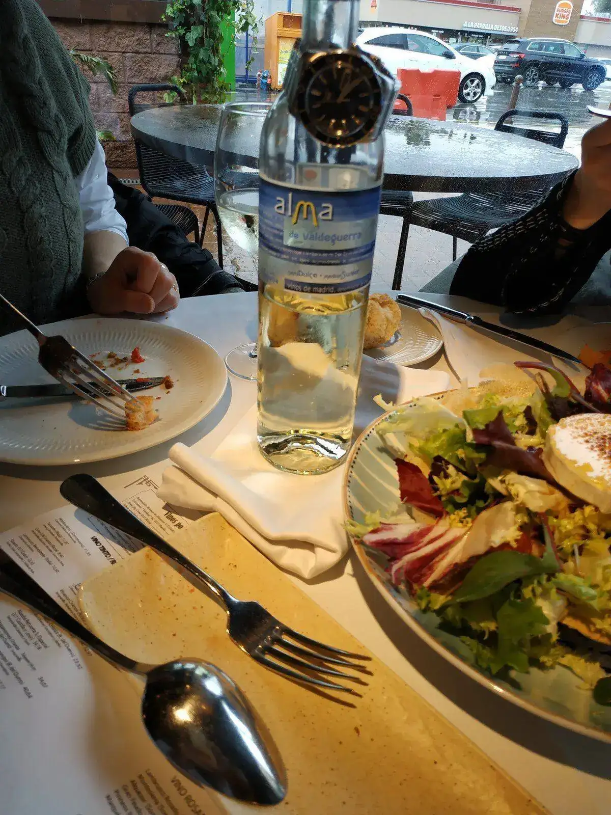IMG_20211031_151927.webp