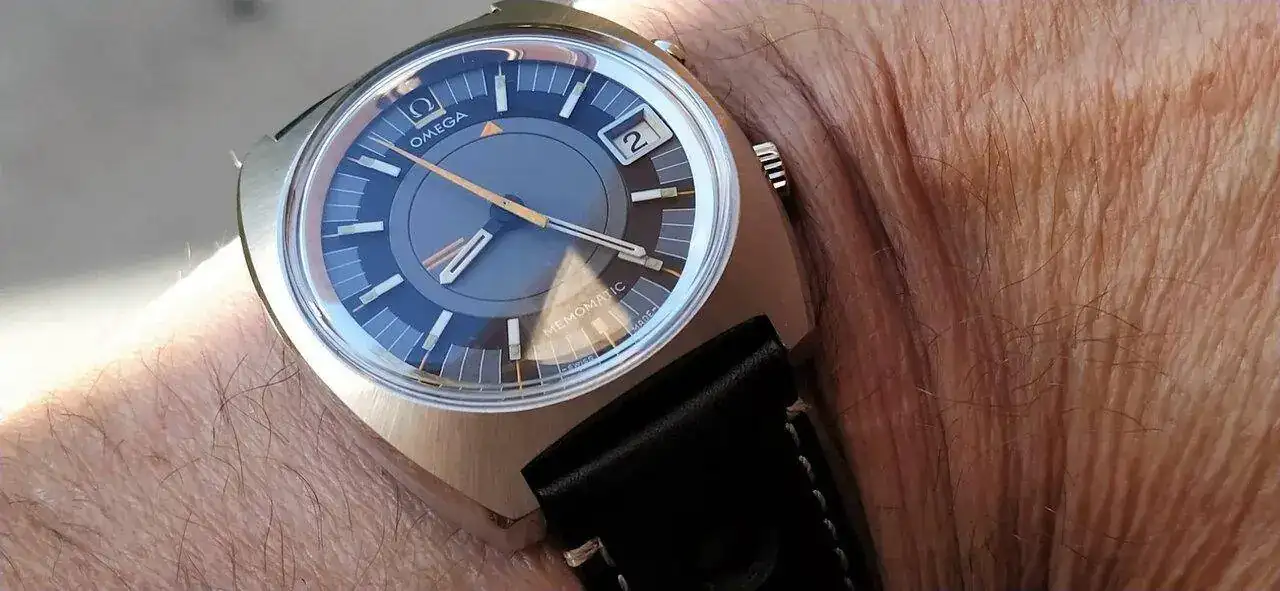 IMG_20211101_071541 (2).webp