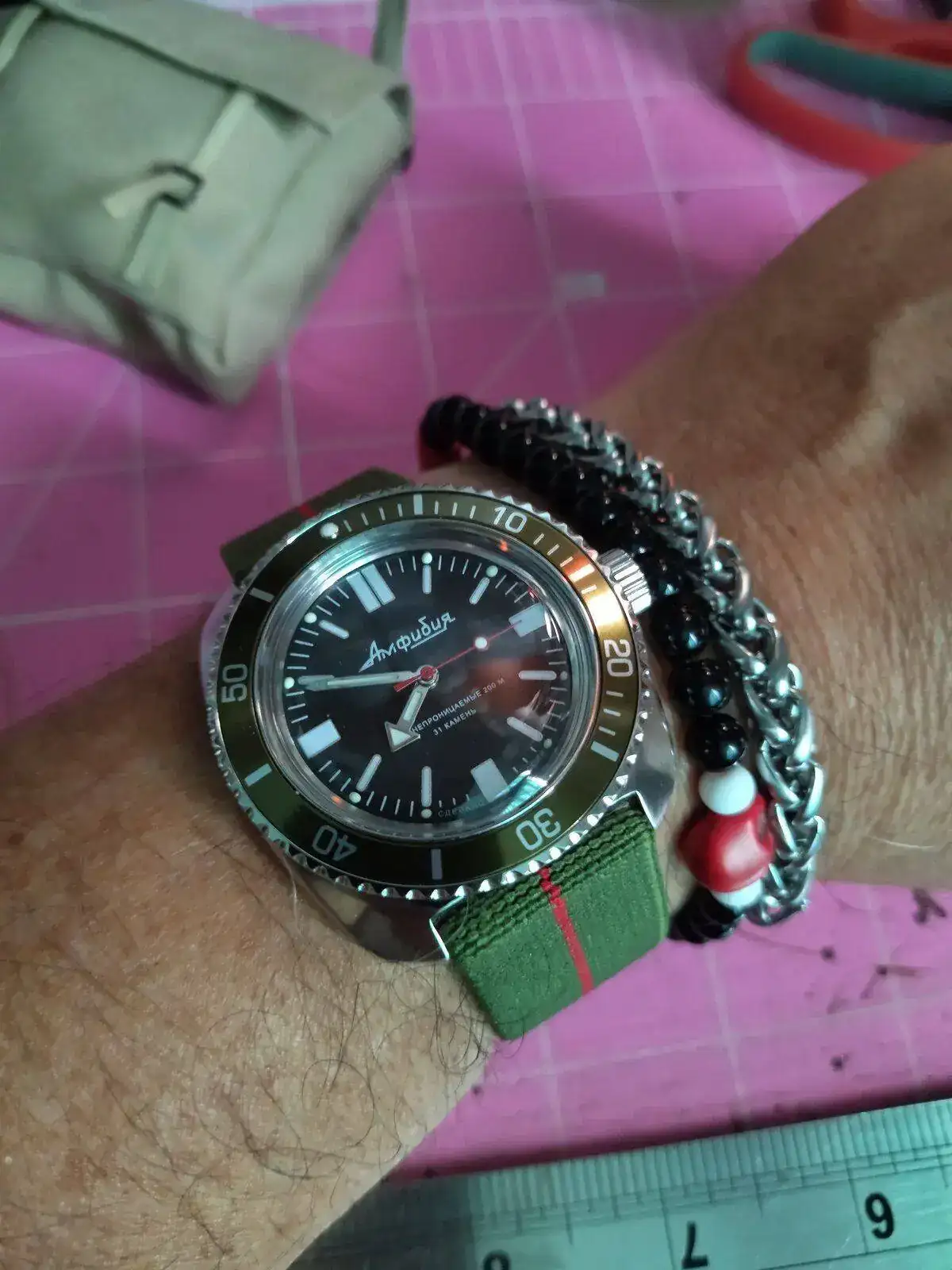 IMG_20211101_074849.webp