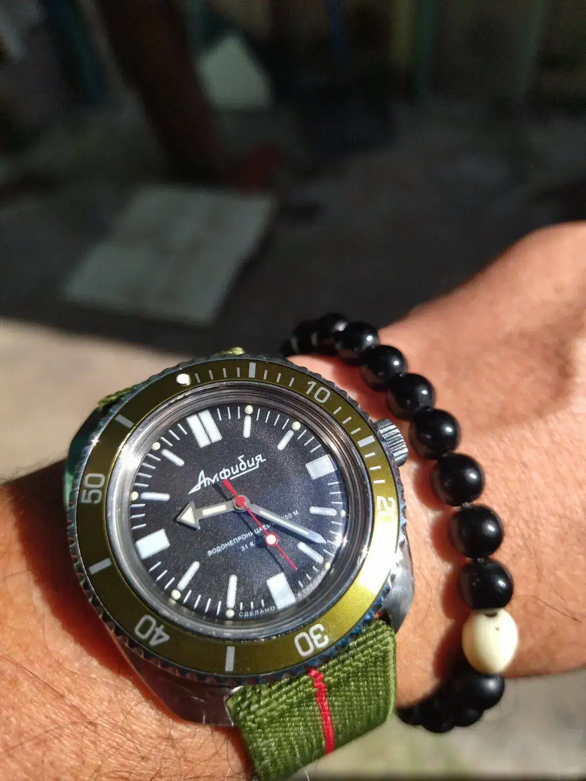 IMG_20211102_092257.webp