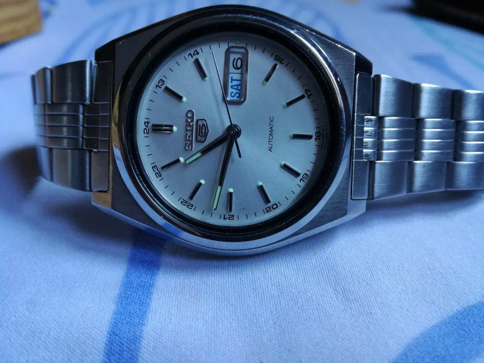 IMG_20211106_104516.webp