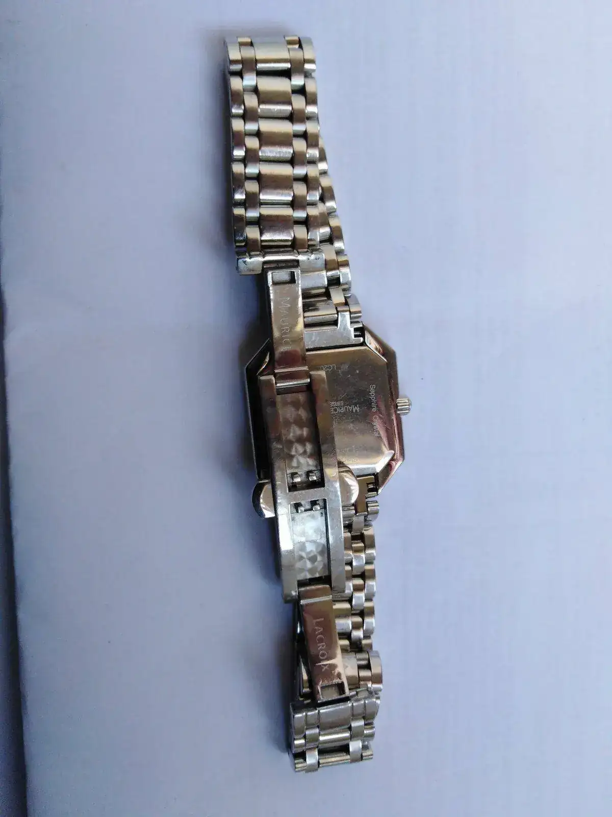 IMG_20211106_115949.webp