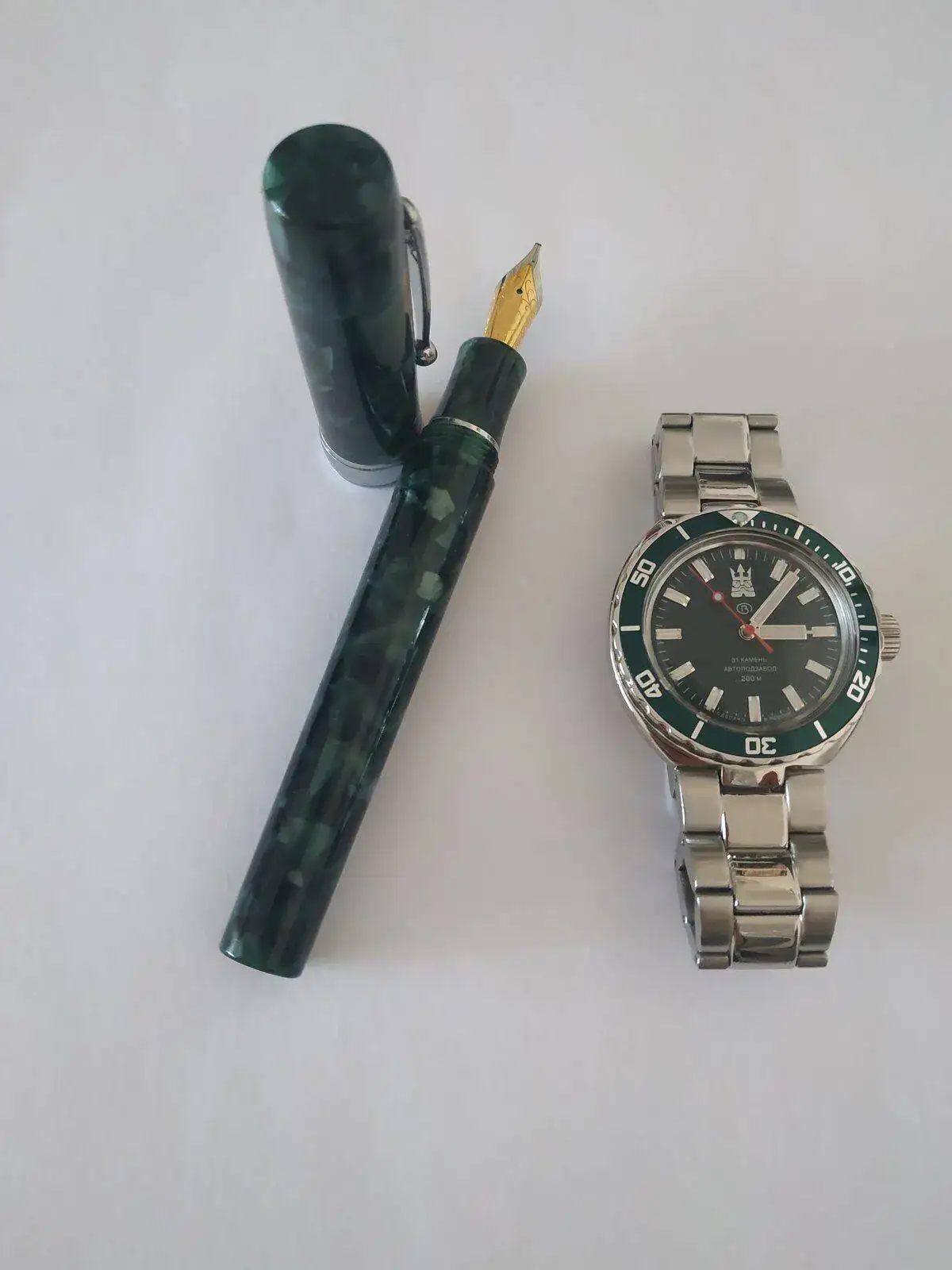 IMG_20211107_103610.webp