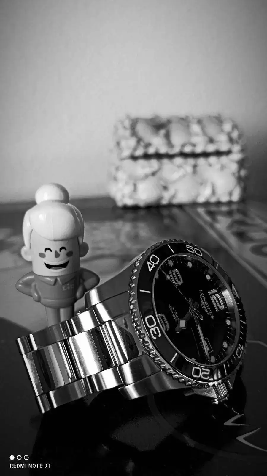 IMG_20211107_172249.webp