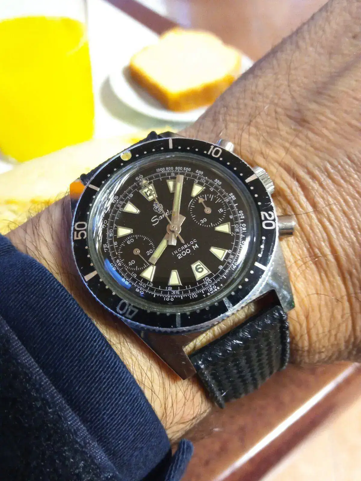 IMG_20211109_080527.webp