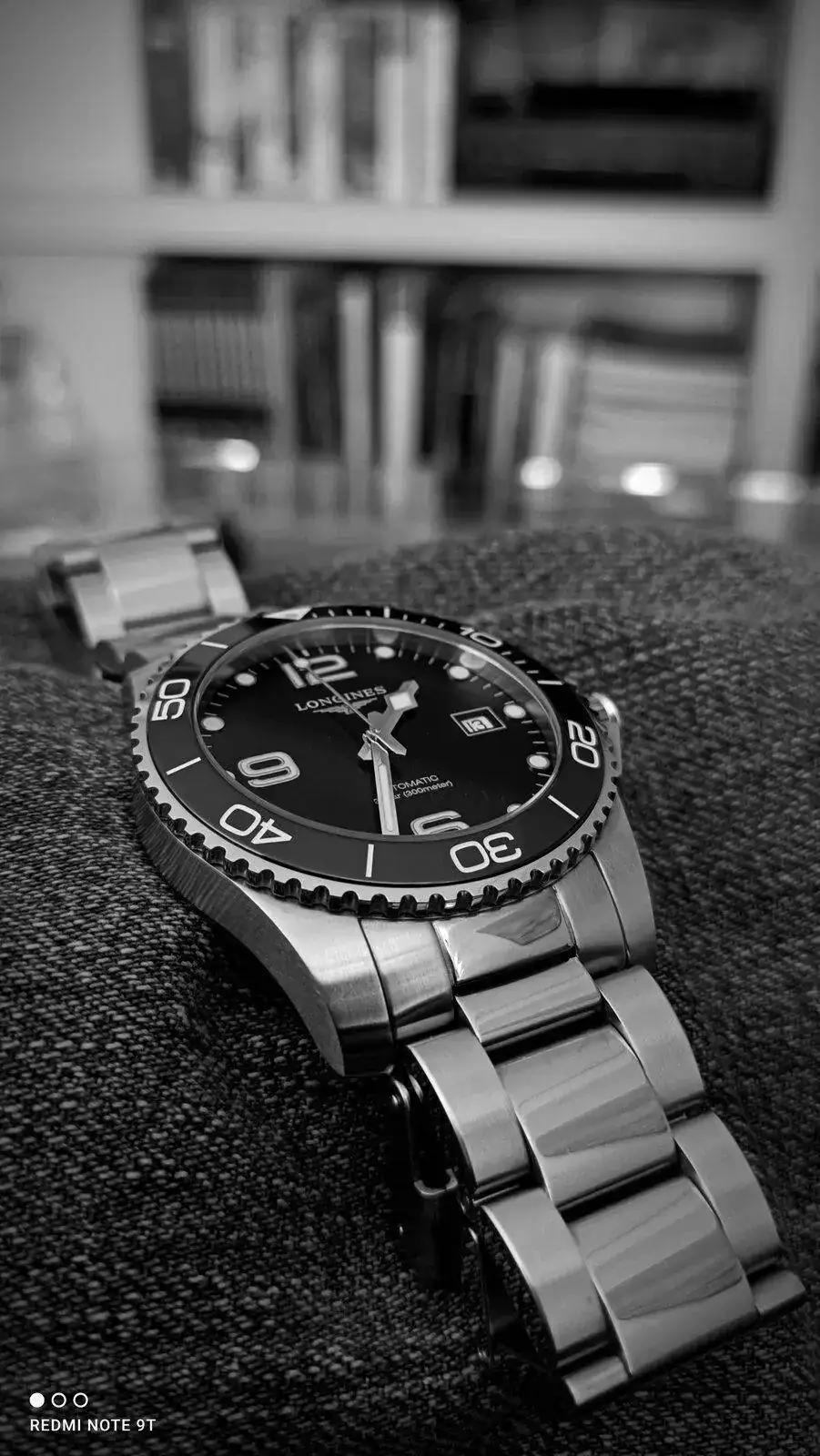 IMG_20211113_133606.webp