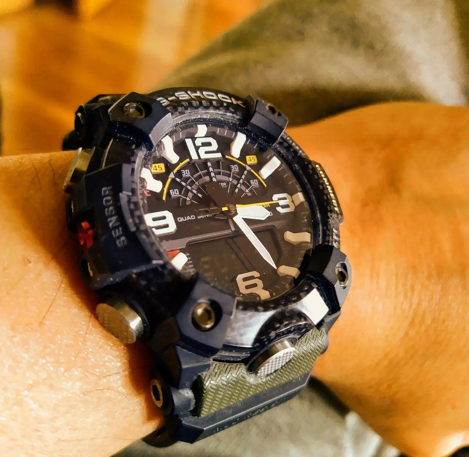 IMG_20211114_152513_1~5.webp
