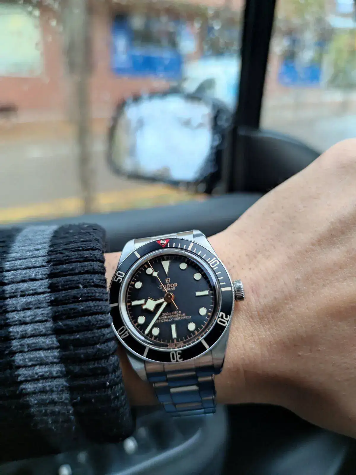 IMG_20211116_083601.webp
