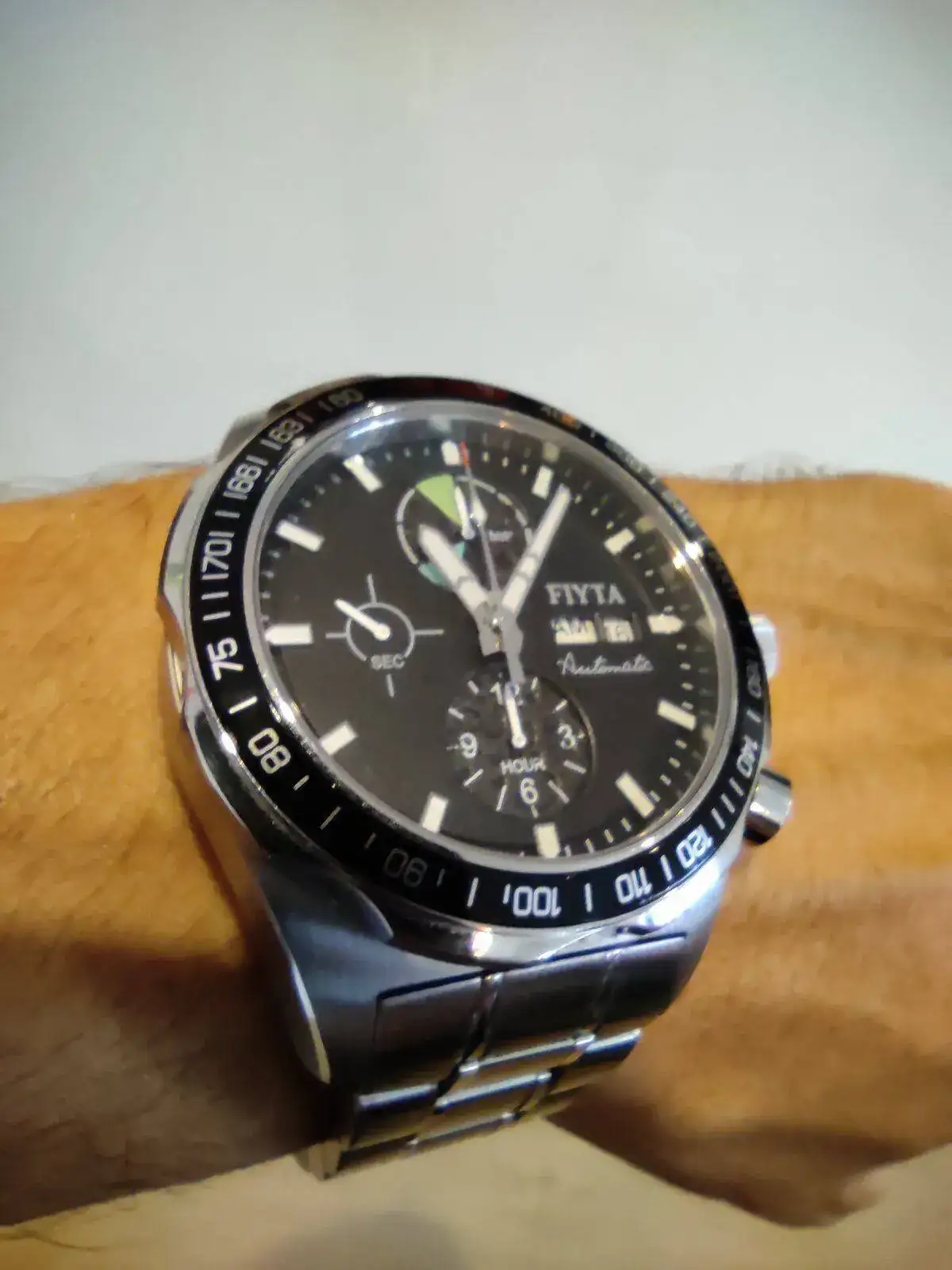 IMG_20211116_110718_1.webp
