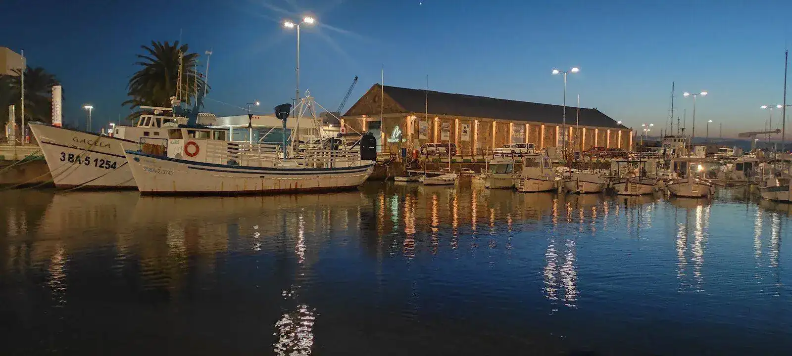 IMG_20211118_180829.webp
