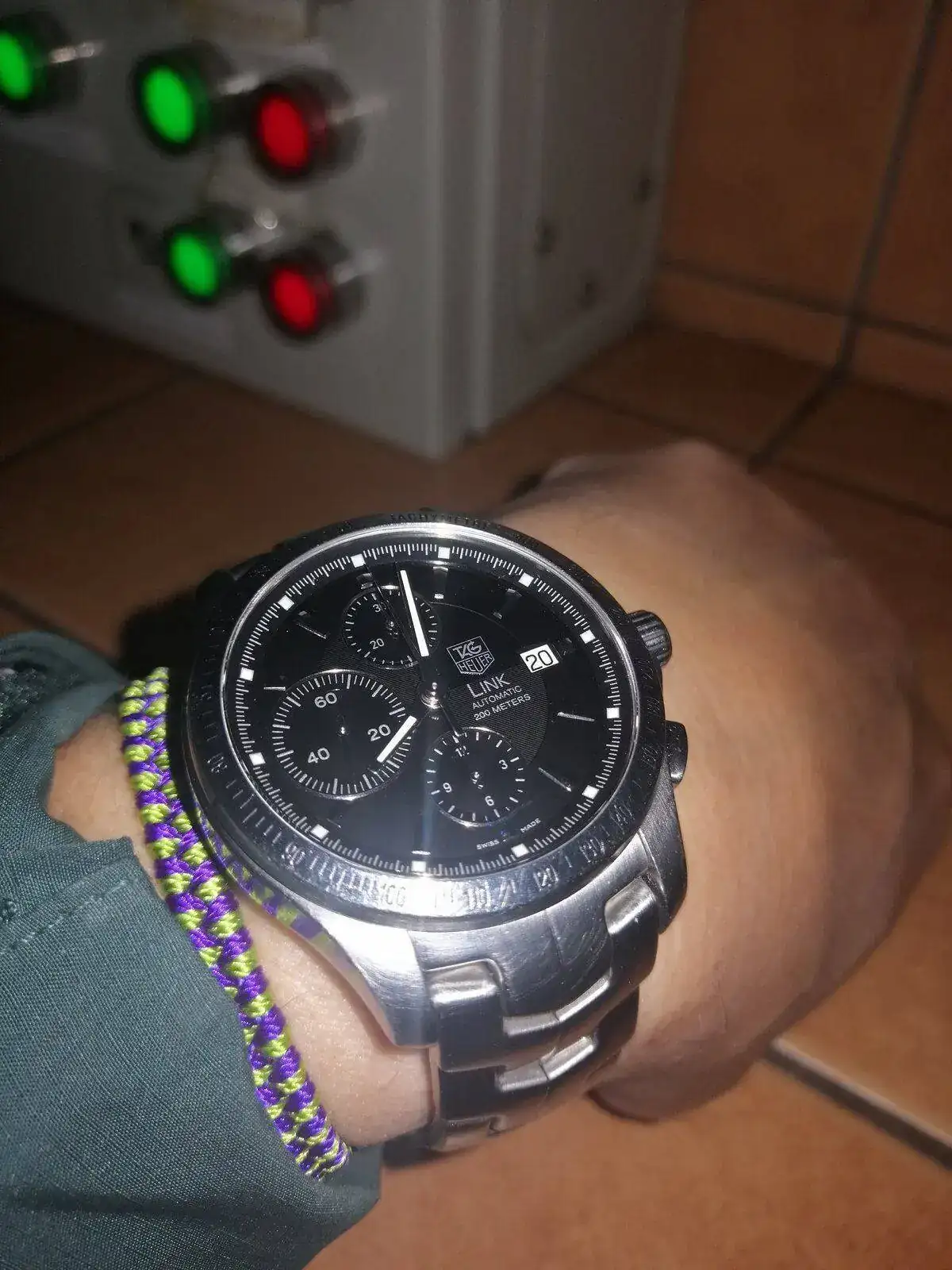 IMG_20211120_080250.webp