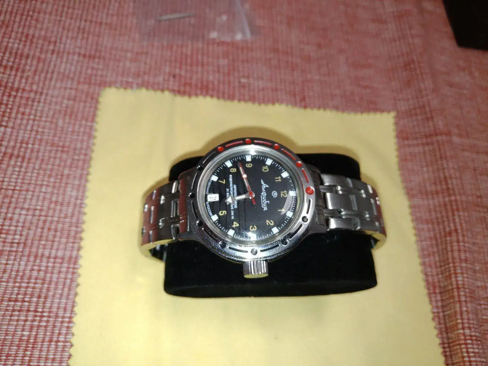 IMG_20211121_174316.webp