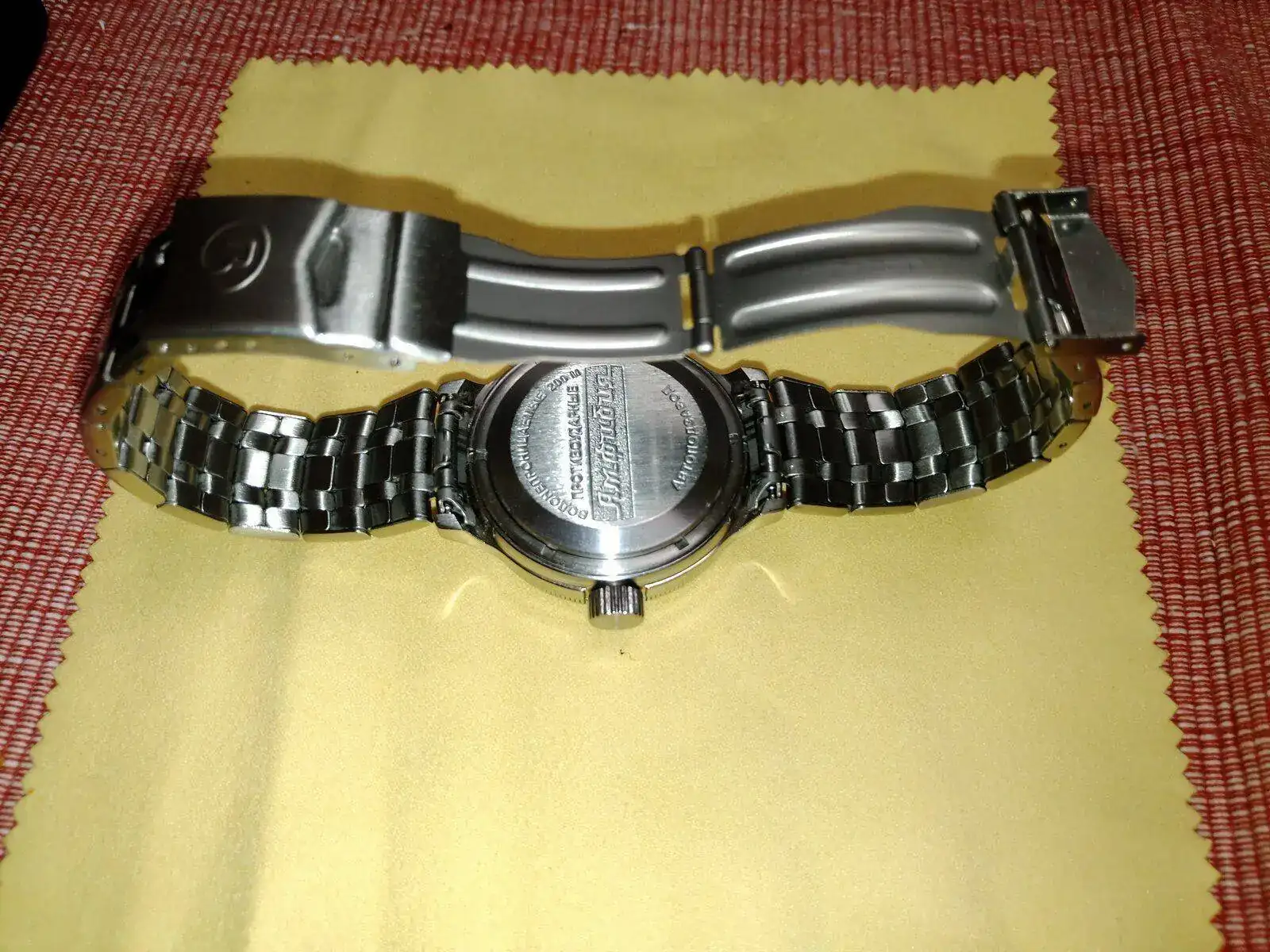 IMG_20211121_174443.webp