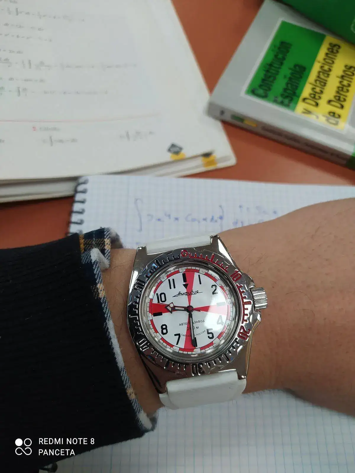IMG_20211122_093206.webp