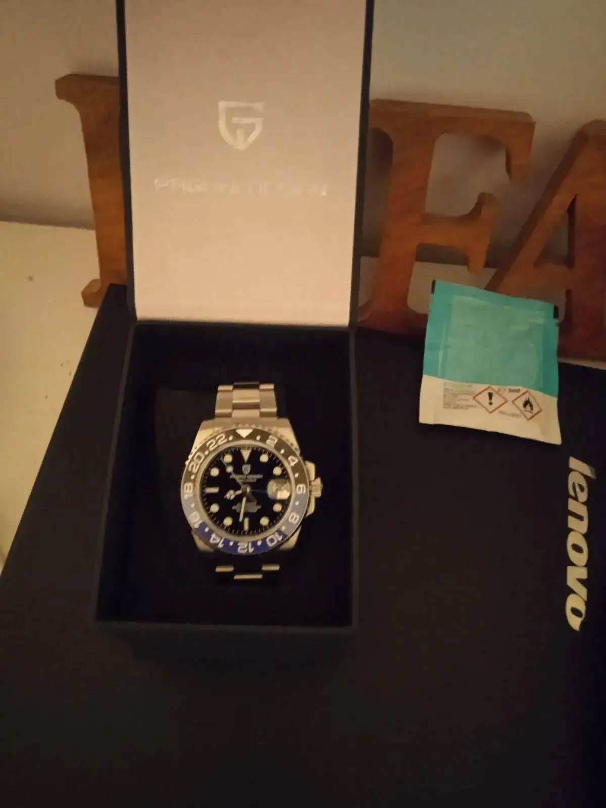 IMG_20211122_094752.webp