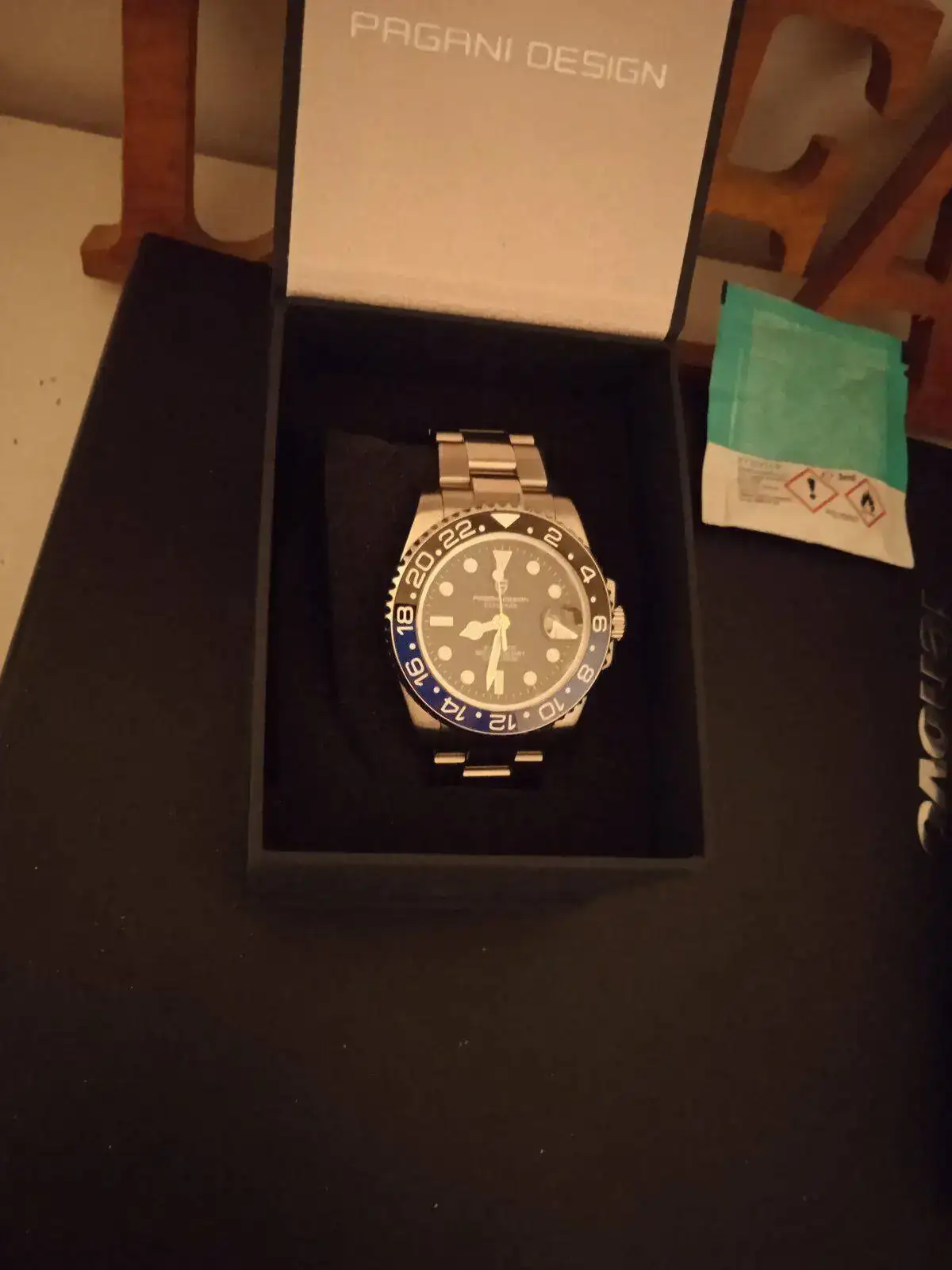 IMG_20211122_094756.webp
