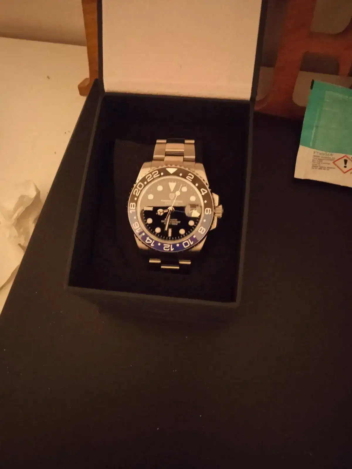 IMG_20211122_094815.webp