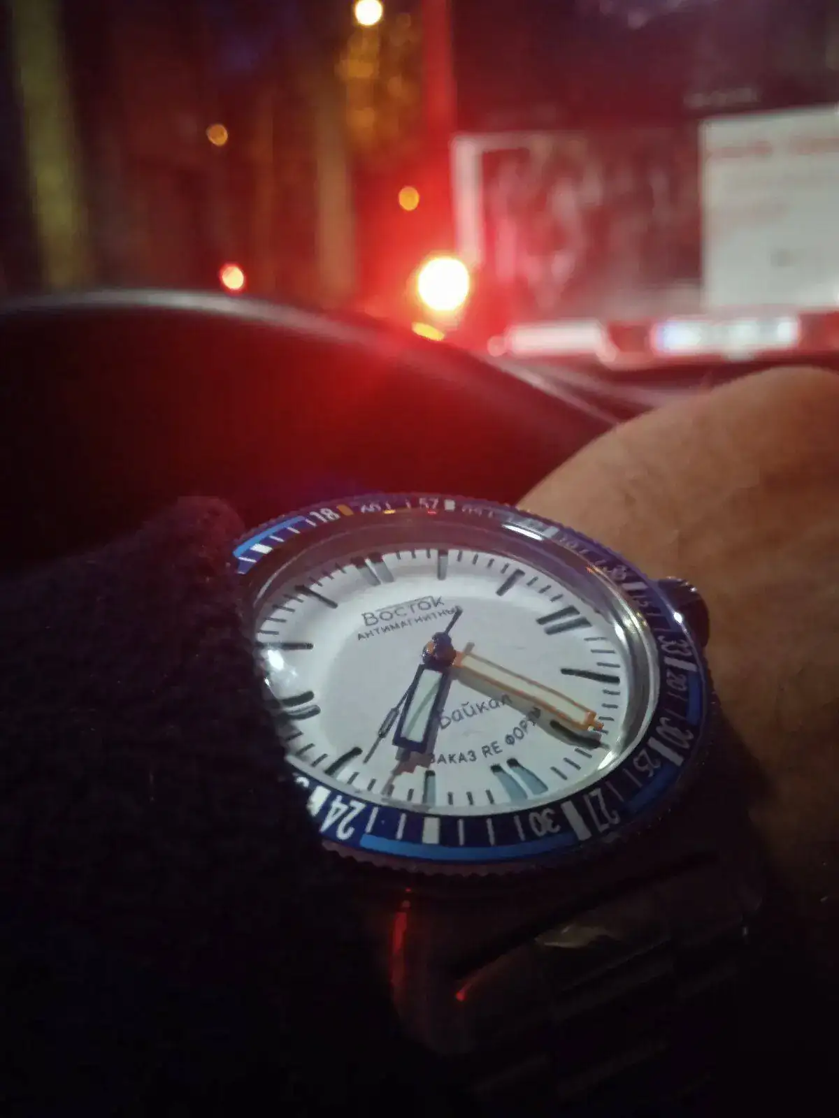 IMG_20211126_072521.webp