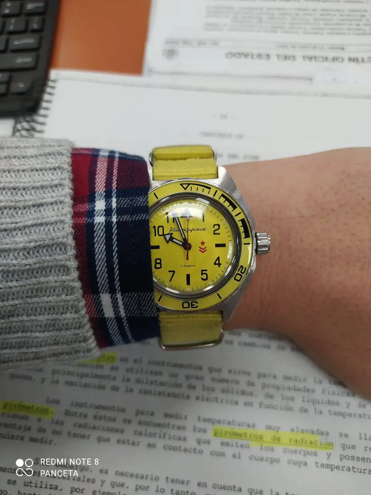 IMG_20211126_095627.webp