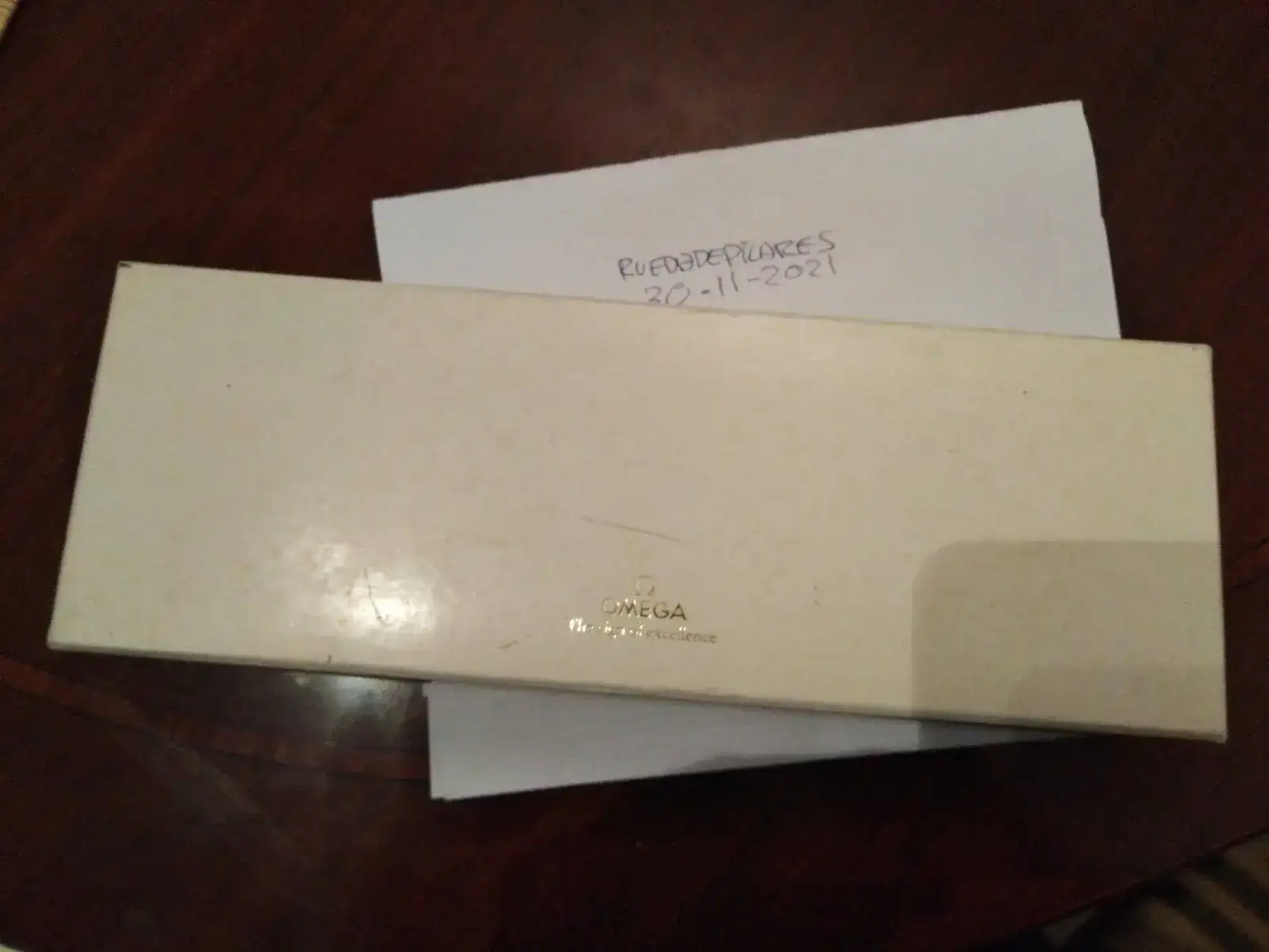 IMG_20211130_082252.webp
