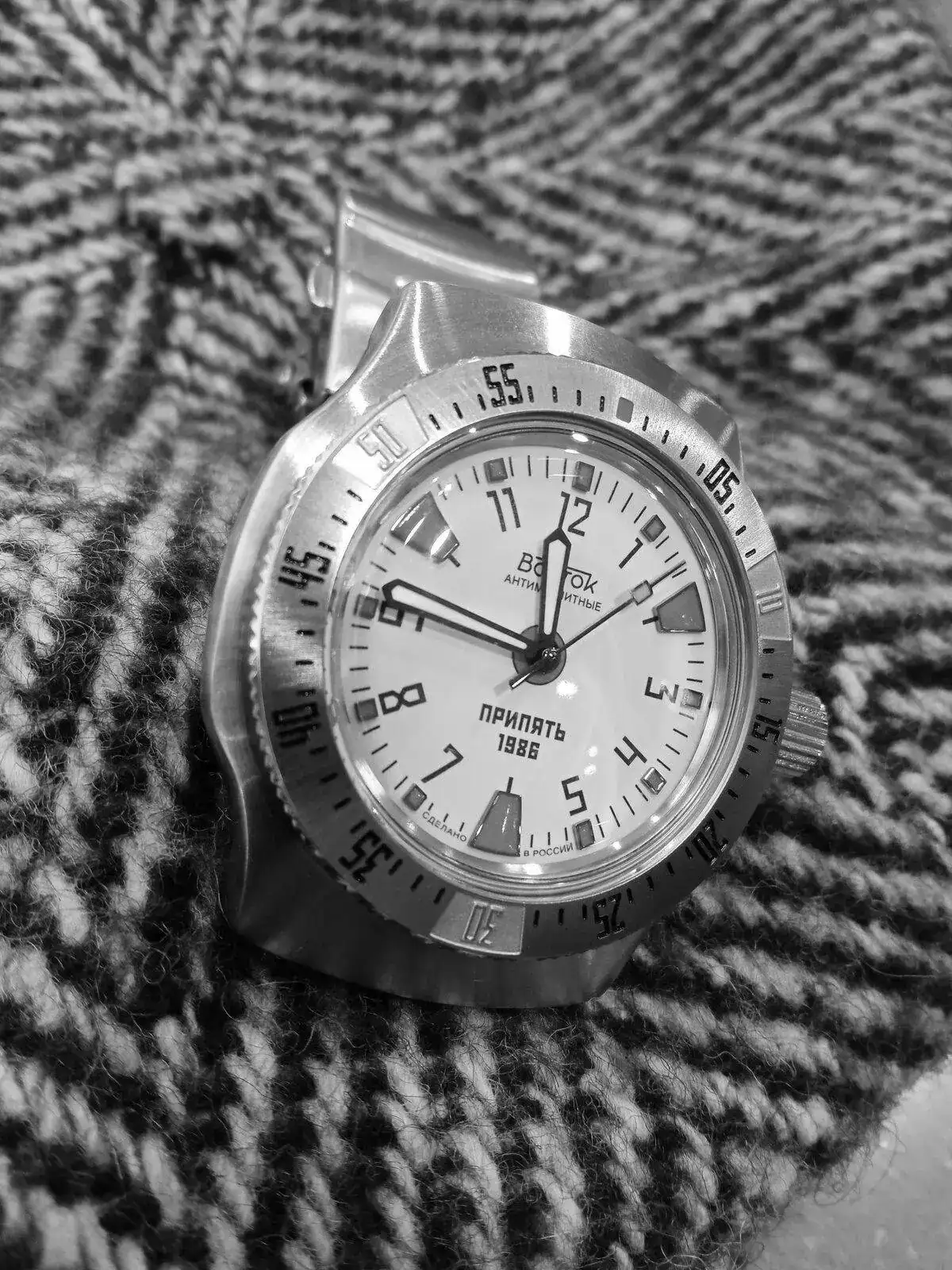 IMG_20211212_114600.webp