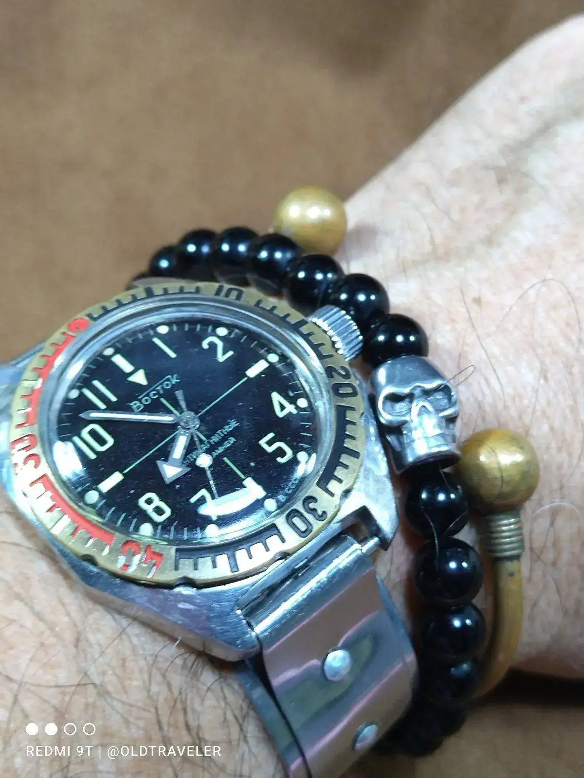 IMG_20211214_195225.webp
