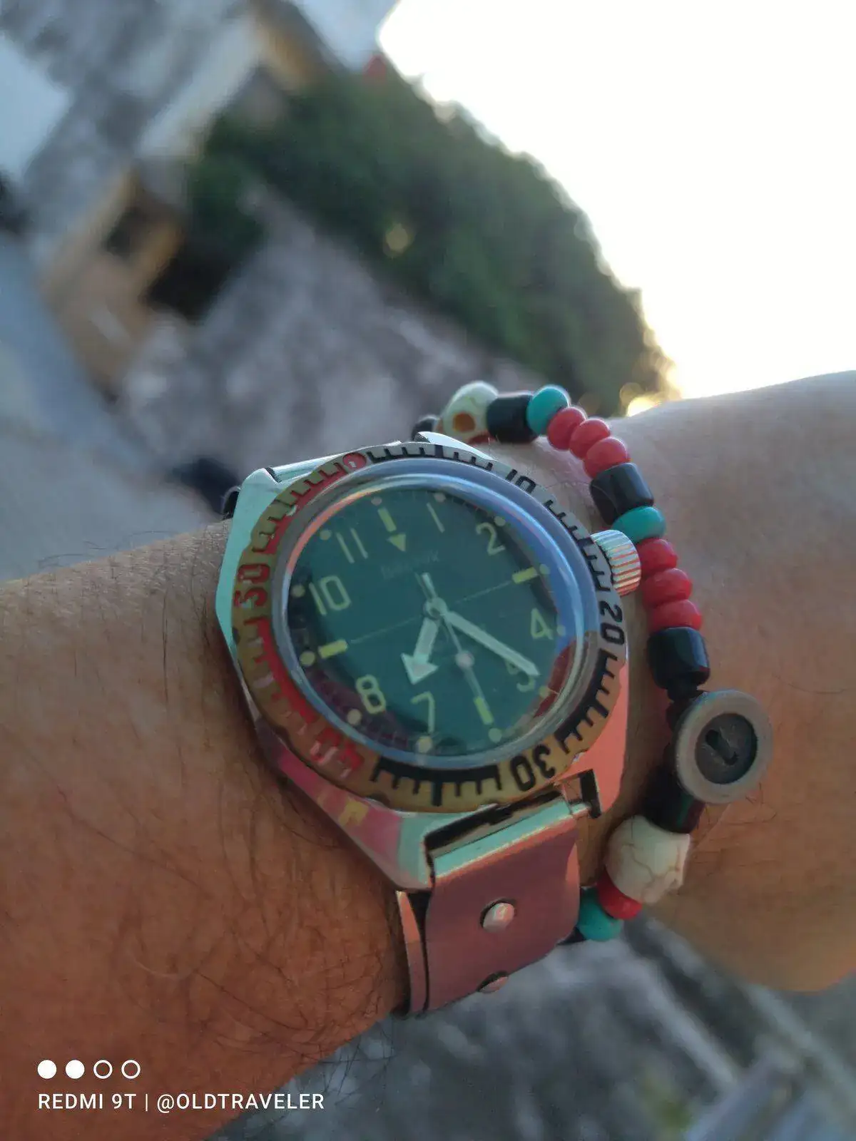 IMG_20211215_072420.webp